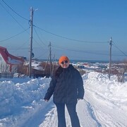 ���������� ����, ���� ������� ����, 43 ����, ������������ ��� ���������