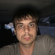 ���������� �����������, ���� ������� �����, 33 ����, ������������ ��� ������, ����� � ���������