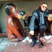 ���������� ����, ���� ������� ������, 42 ����, ������������ ��� ������, ����� � ���������, c�������� ���������