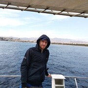 ���������� ������, ���� ������� �����, 32 ����, ������������ ��� ������, ����� � ���������