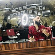  ,   , 36 ,   ,   