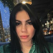 ���������� ������, ���� ������� �����, 26 ���, ������������ ��� ������, ����� � ���������