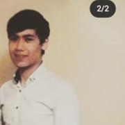 ���������� ���������, ���� ������� ����, 28 ���, ������������ ��� ������, ����� � ���������, c�������� ���������