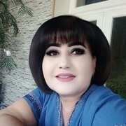  ,   , 53 ,  