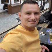 ���������� ������, ���� ������� Ray, 37 ���, ������������ ��� ������, ����� � ���������