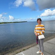  ,   , 52 ,   c 