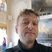  -,   , 46 ,   ,   , c 