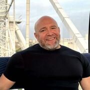 ���������� ������, ���� ������� �����, 45 ���, ������������ ��� ������, ����� � ���������