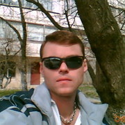  ,   , 52 ,  