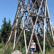  Myslakowice,  Yevheniia, 39