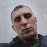  ,   , 34 ,   ,   , c 