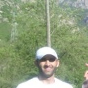  ,   , 38 ,   ,   , c 