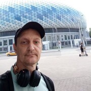 ���������� ������, ���� ������� ����, 35 ���, ������������ ��� ������, ����� � ���������