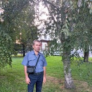  ,   , 55 ,  