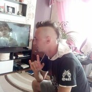 ���������� ������, ���� ������� ����, 37 ���, ������������ ��� ������, ����� � ���������