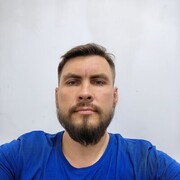 ���������� �������, ���� ������� Alik, 37 ���, ������������ ��� ������, ����� � ���������, c�������� ���������