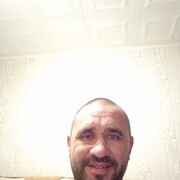   ,  , 46