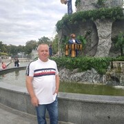  ,   , 57 ,   c 