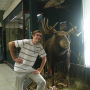  -,   , 33 ,   ,   , c 