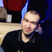  ,   , 35 ,   ,   , c , 