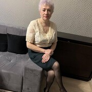 ���������� �����, ���� ������� ������, 60 ���, ������������ ��� ����� � ���������, c�������� ���������