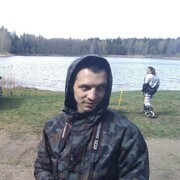  ,   , 32 ,   ,   , 