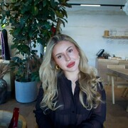 ���������� �����-���������, ����