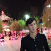  ,   Azimov, 22 ,     , c 
