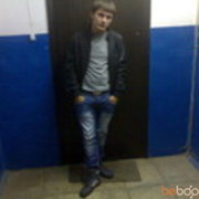  ,   , 31 ,     , c 