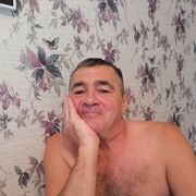  ,  , 55