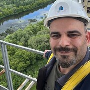 ���������� ������, ���� ������� �����, 43 ����, ������������ ��� ������, ����� � ���������