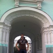  ,   Lbn, 39 ,   