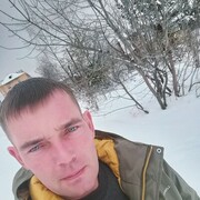 ���������� ������, ���� ������� ����, 40 ���, ������������ ��� ����� � ���������