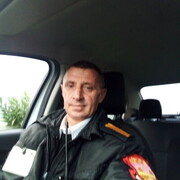 ���������� ����, ���� ������� ������, 51 ���, ������������ ��� c�������� ���������