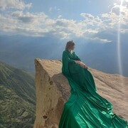 ���������� �����������, ���� ������� Elena, 55 ���, ������������ ��� ������, ����� � ���������, c�������� ���������, ���������