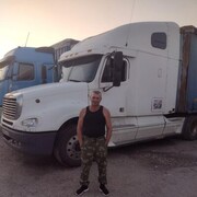  ,   , 55 ,   ,   