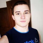  ,  , 26