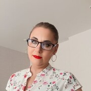  ,   , 41 ,   ,   , c , 