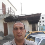  ,  , 50