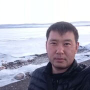  -,   , 34 ,   ,   , c 