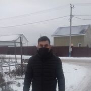 ���������� �����, ���� ������� ������, 36 ���, ������������ ��� ������, ����� � ���������, c�������� ���������, ���������