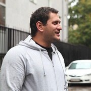 ���������� ������, ���� ������� ������, 41 ���, ������������ ��� ������, ����� � ���������