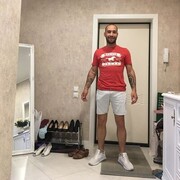 ���������� ������, ���� ������� ����, 35 ���, ������������ ��� ������, ����� � ���������