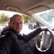 ���������� ���������, ���� ������� �������, 37 ���, ������������ ��� ������, ����� � ���������, c�������� ���������