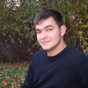  ,   Boris, 41 ,   