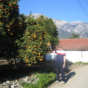  ,   , 71 ,   ,   , c 