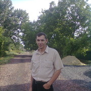  ,   , 52 ,  