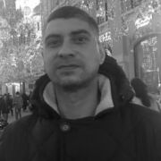  ,   Prostoy, 39 ,   ,   , c , 