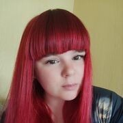 ���������� �����, ���� ������� �����, 32 ����, ������������ ��� ������, ����� � ���������