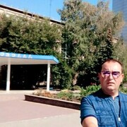 ���������� ����������, ���� ������� ���������, 39 ���, ������������ ��� ����� � ���������, c�������� ���������